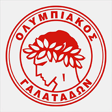 Ολυμπιακός Γαλατάδων 
